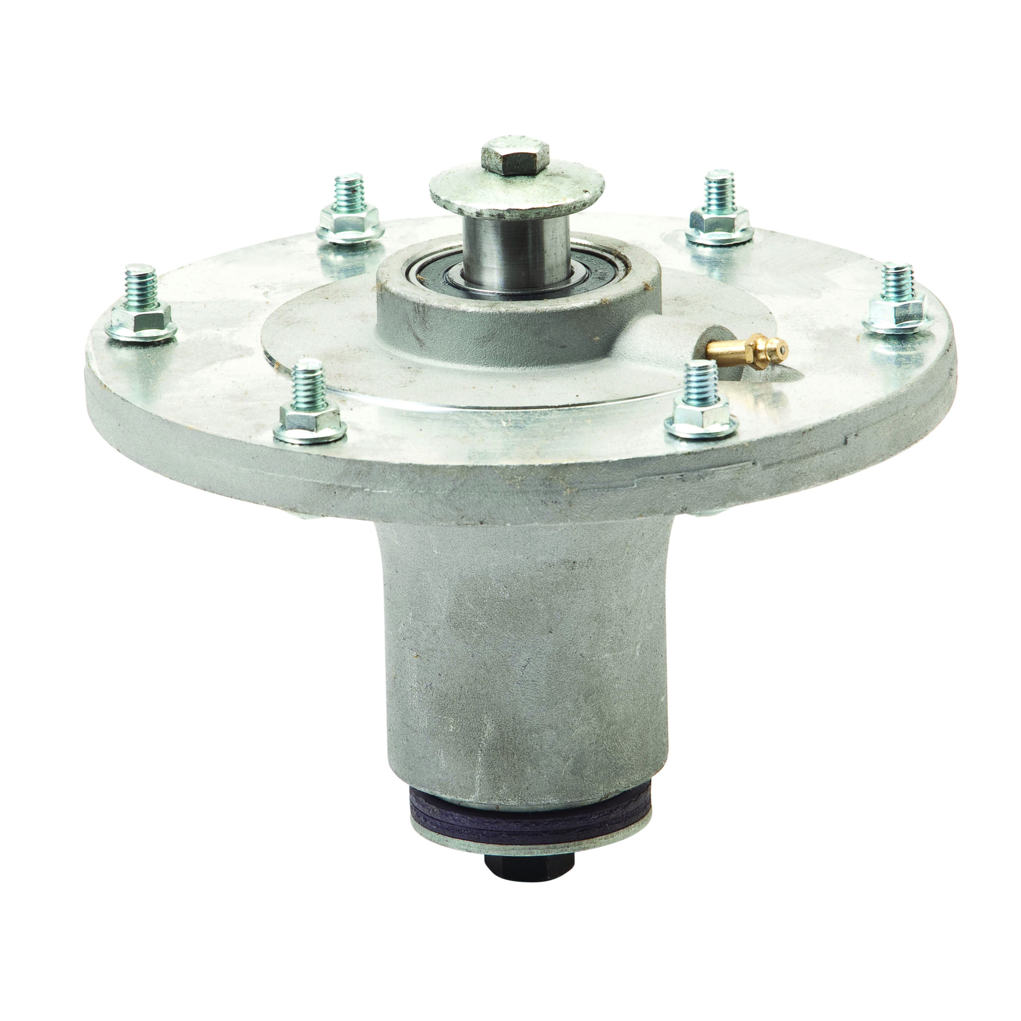 Oregon, Spindle Assembly for Grasshopper, Model# 82-351